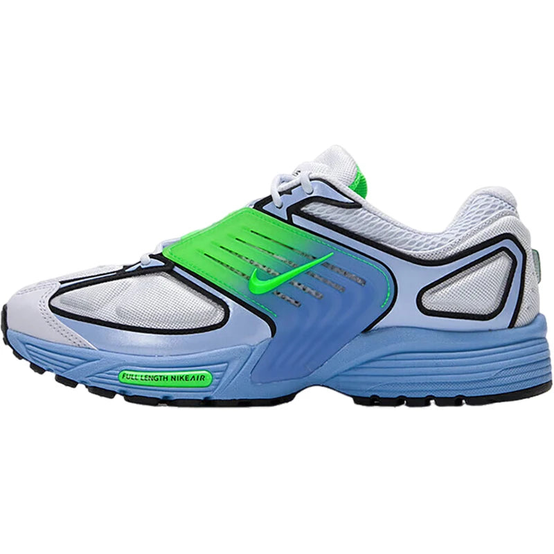 Nike Official Authentic Air Pegasus Wave Men's Retro Running Shoes IB0612-006