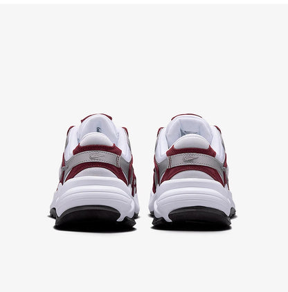 Nike Official Genuine AL8 Women's Retro Running Shoes Style Sneakers Dad Shoes FJ3794-600