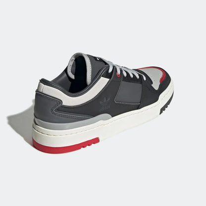 adidas Genuine Originals Unisex Seasonal New Casual Sneakers GX2158