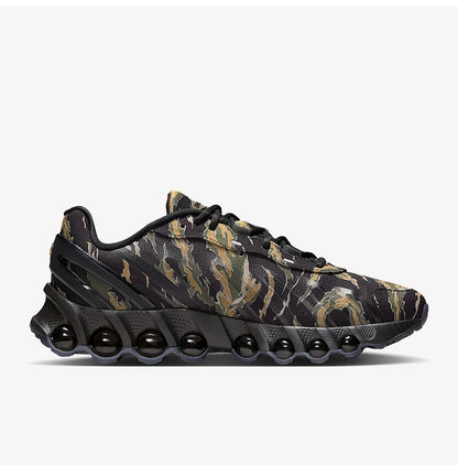 Nike Genuine Air Max Dn8 Men's Breathable Durable Running Shoes IH2141-200