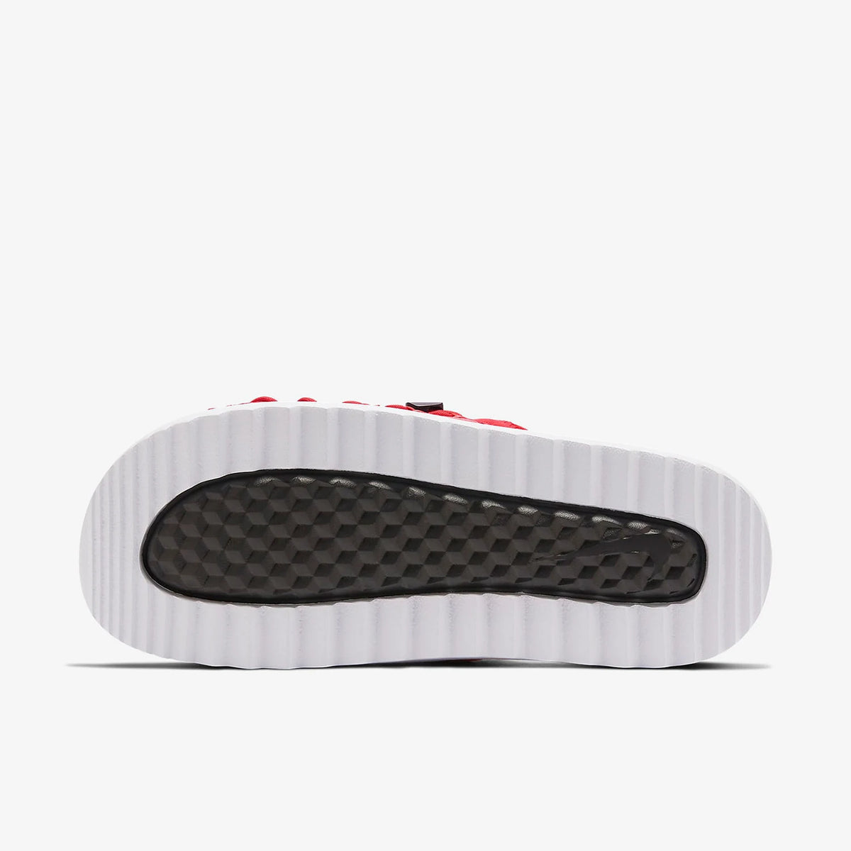 Nike Genuine Asuna Slide Men's Lightweight Non-Slip Sandals CI8800-001