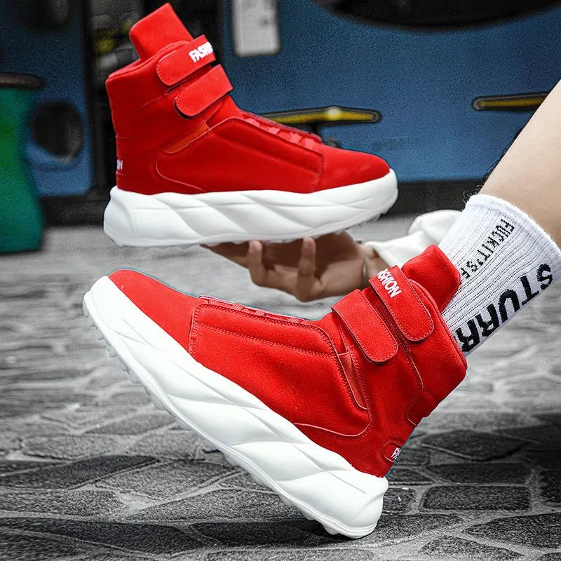 Chaussures décontractées pour hommes, baskets respirantes, mocassins tendance, chaussures de course pour hommes, baskets de luxe, chaussures de course, tenis pour hommes