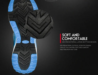 BONA New Popular Style Men Running Mesh Weaving Upper Sport Shoes ventilate Jogging Walking Sneakers Lace Up