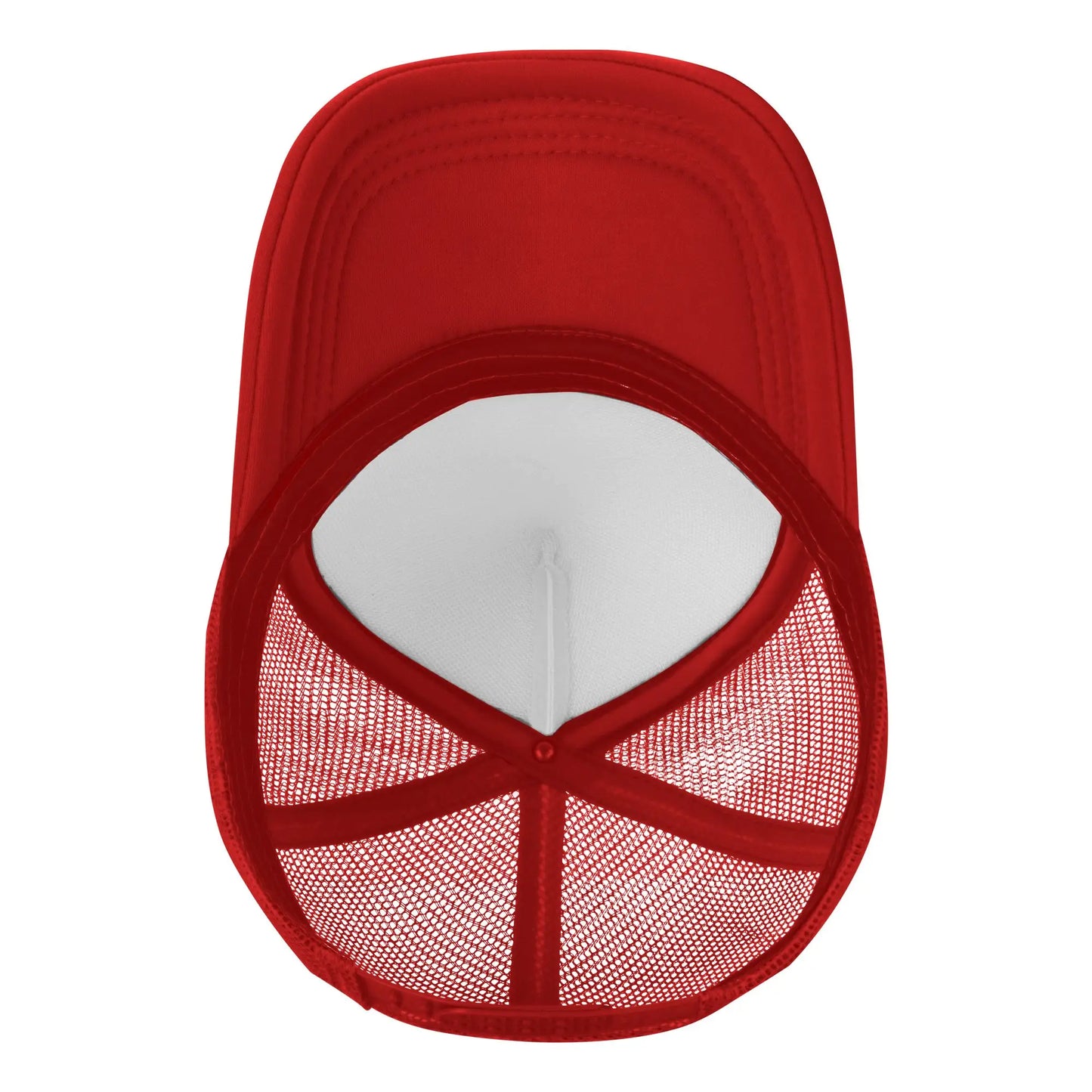 Adult Kid Goku Japanese Anime Trucker Cap Mesh Baseball Caps Dragon Ball Dad Hat Trucker Worker Cap Breathable Dad Hat Washable