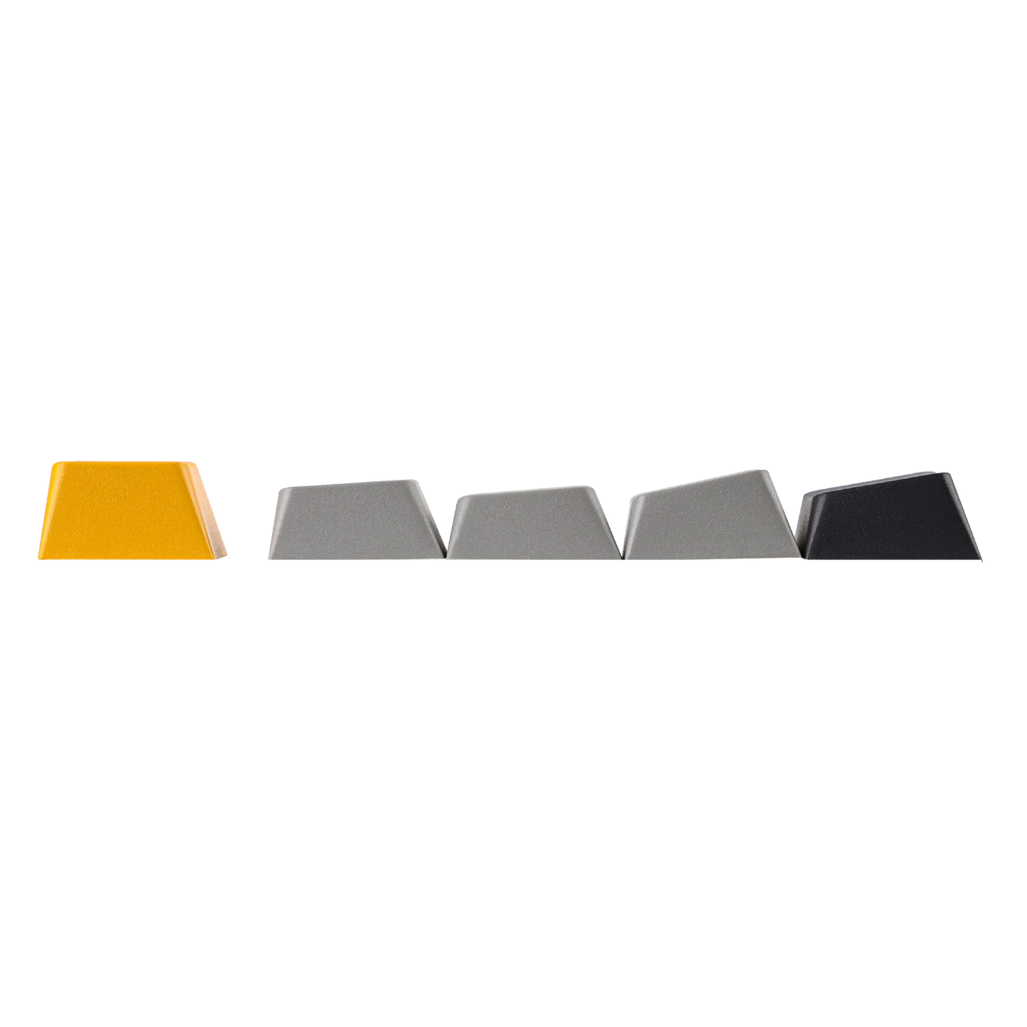 AULA WIN60 HE/WIN60 HE MAX 60% Tastiera meccanica cablata con struttura Tray-Mount hot-swap e switch magnetici Hall Effect