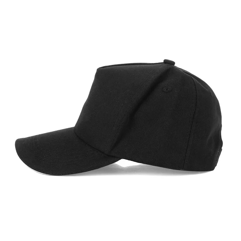 Neo Geo SNK Retro Video Game Console Inspired Men baseball cap Man women Cool Adjustable Summer Neo Geo MVS Hats