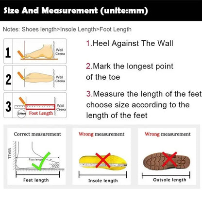 Women Neutral Running Shoes Nike 2026new Lightweight Cushioning Breathable Comfort Non Slip Athletic Sneakers DJ7884-001