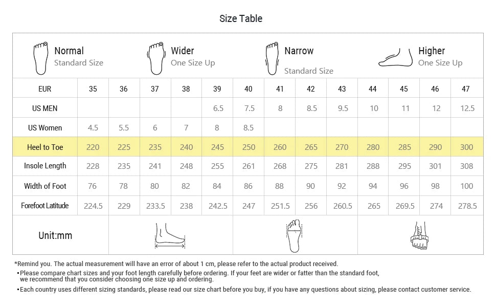 ONEMIX Carbon Fiber Plate Running Shoes Traction Shock Absorption Sneakers Professional Marathon PB Racing Sports Trainers Shoes