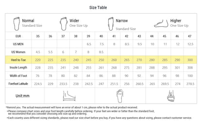 ONEMIX Carbon Fiber Plate Running Shoes Traction Shock Absorption Sneakers Professional Marathon PB Racing Sports Trainers Shoes
