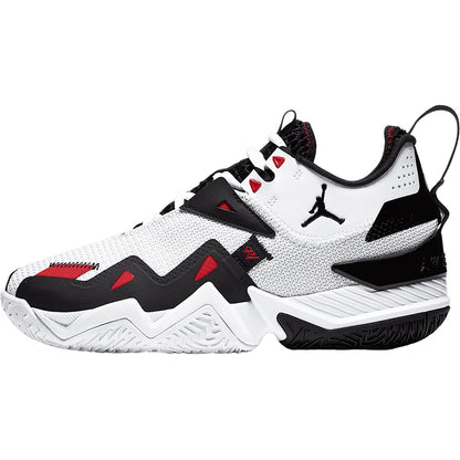 Nike Γνήσια JORDAN WESTBROOK ONE TAKEPF Ανδρικά παπούτσια μπάσκετ CJ0781-101