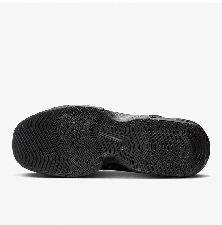 Nike genuine LeBron Men's Sports James Basketball Shoes FB2237-002