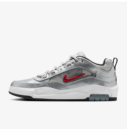 Baskets de sport unisexes Nike officielles, authentiques, basses, résistantes à l'usure et respirantes, style casual HF3062-001