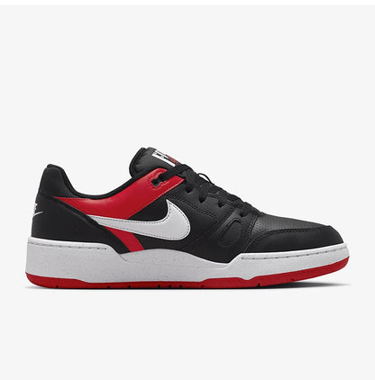 Nike Authentic Full Force Low Men's Low-Top Lace-Up Sports Shoes FB1362-003