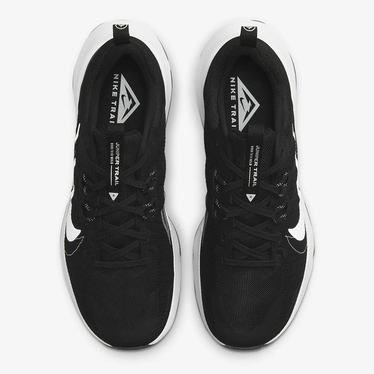 Nike Genuine New Women's Mesh Breathable Low-Top Running Shoes DM0821-001