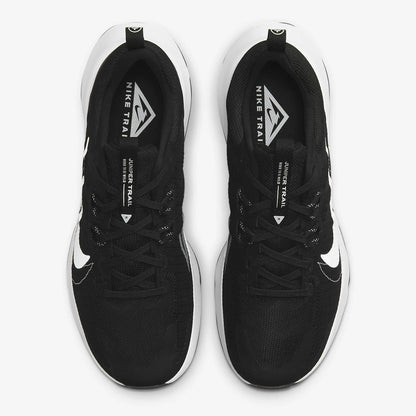 Nike Genuine New Women's Mesh Breathable Low-Top Running Shoes DM0821-001
