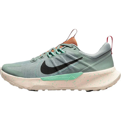 Nike genuine Juniper Trail 2 women's sports shock-absorbing running shoes DM0821-301