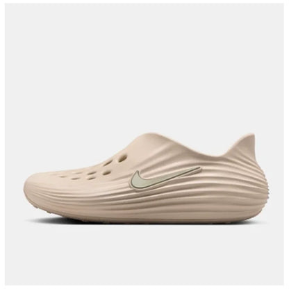 Nike férfi REACTX REJUVEN8 alkalmi slip-on papucs szandál HV5060-100 (nyári)