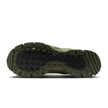 Nike Zoom Vomero 5 Roam Soft, Durable, Waterproof Low-Top Casual Training  Urban Commuting Running Shoes Unisex Style FV2295-201