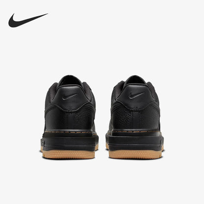 Nike γνήσια AIR FORCE 1 Ανδρικά παπούτσια αναψυχής Air Force One DB4109-001