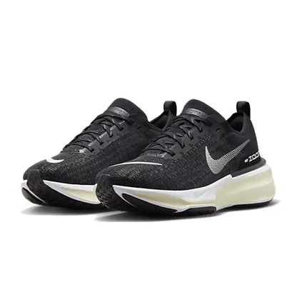 Original New Arrival NIKE ZOOMX INVINCIBLE RUN FK 3 Men's Running Shoes Sneakers