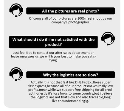 Fashion Eagle Graphic T Shirts Luxury T-Shirt Summer Men's T-Shirts Casual Tops Short Sleeve T-Shirt 3D Printing Men Clothing