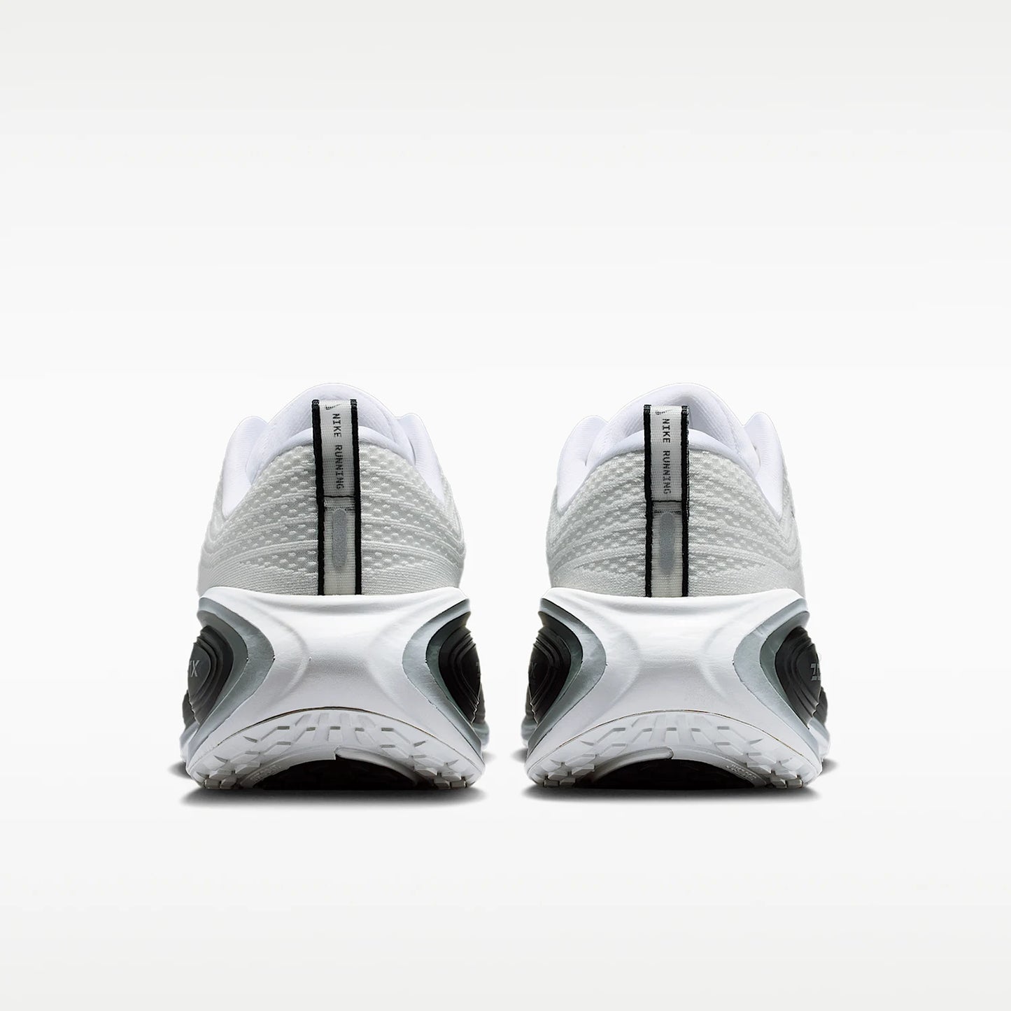 Zapatillas de running Nike Authentic Vomero Plus para hombre, acolchadas, cómodas y suaves II7181-102