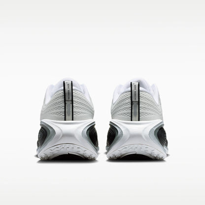 Zapatillas de running Nike Authentic Vomero Plus para hombre, acolchadas, cómodas y suaves II7181-102