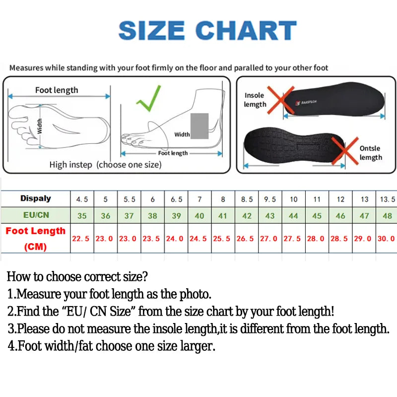 Unisex Cycling  MTB Shoes Men Mountain Sneakers Footwear Dirt Bike Racing Clit Bicycle Woman Mtb Speed Cleat Biking