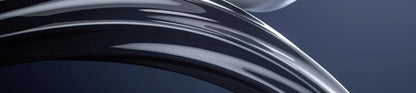 Inphic A9 Explorer V2 Three-mode Gaming Mouse Indicator DPI Adjustable Macro-driver Ergonomics 12000DPI 1000Hz rate of return