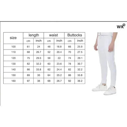 2026 Sommer Dragon Ball Outdoor-Hose für Herren – Sportswear, Majin Buu, Frühling, Japan-Anime-Joggerhose, Harajuku-Modehose