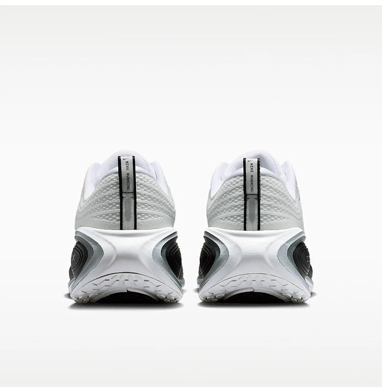 Zapatillas de running Nike Authentic Vomero Plus para hombre, acolchadas, cómodas y suaves II7181-102