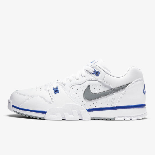 Официални автентични мъжки спортни маратонки Nike Air Cross Trainer CQ9182-102