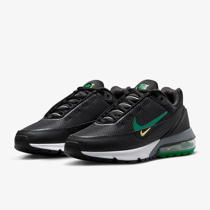 Nike Authentic Air Max Pulse Men's Air Cushion Running Shoes FN7459-003
