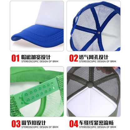 Harajuku MapleStory Kawaii Funny Printed Baseball Cap Men Korea Style Hot Game Fans Otaku Hipster Personalize Hat