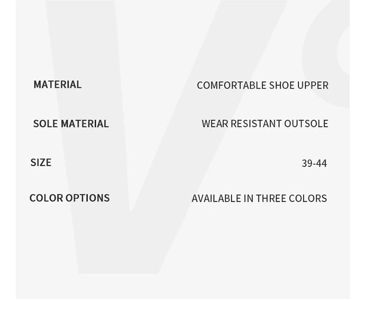 Men's Casual Sneakers, Luxury Trainer Shoes, Breathable Race Running Shoes, Fashion Loafers for Men.