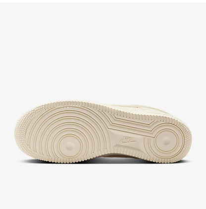 Nike originele Air Force 1 klassieke lichtgewicht casual sneakers voor dames IH7351-010