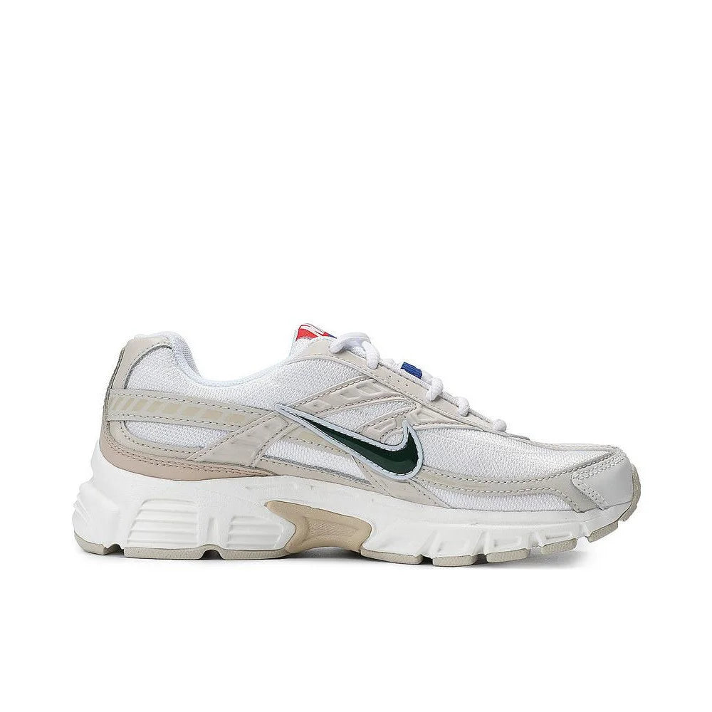 Nike Initiator Women's Low-Top Running Shoes: Comfortable, Durable, Lightweight, Breathable, Versatile HQ1183-141