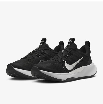 Nike Genuine New Women's Mesh Breathable Low-Top Running Shoes DM0821-001