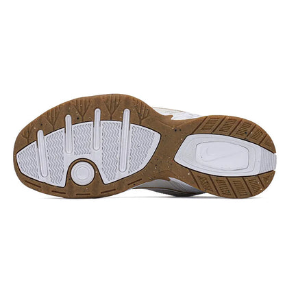 Novità originale NIKE AIR MONARCH IV - Scarpe da running da uomo Sneakers