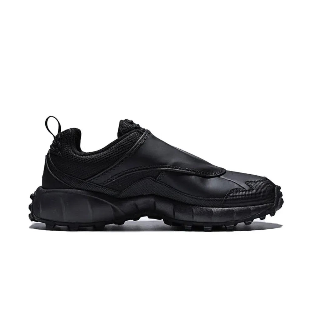 Nike ACG PHASSAD Men's Running Shoes: Casual, Non-Slip, Durable, Comfortable, and Breathable Sports Shoes HM7133-002