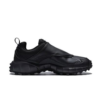 Nike ACG PHASSAD Men's Running Shoes: Casual, Non-Slip, Durable, Comfortable, and Breathable Sports Shoes HM7133-002
