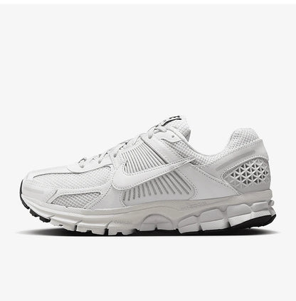 Nike Original Zoom Vomero 5 Damen-Komfort-Retro-Sportschuhe FQ7079-100