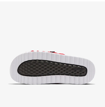 Nike Genuine Asuna Slide Men's Lightweight Non-Slip Sandals CI8800-001