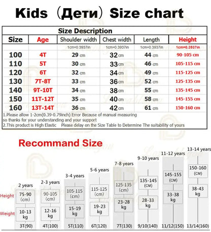2PCS Suits F-Fortnited Victory 3D T-shirt Shorts Kids Tops Girls Boys Battle Royale Clothes Harajuku Tees Hero Children T Shirt