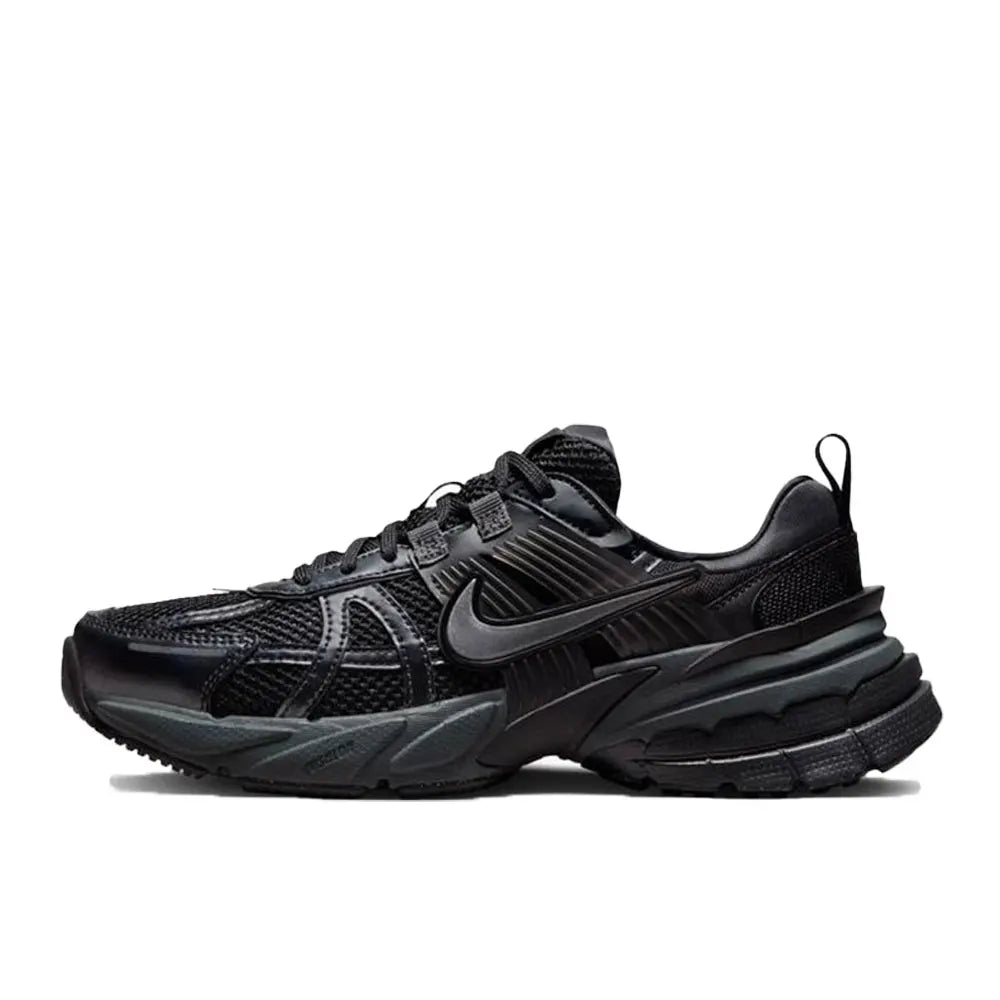 Nike V2K Run Retro Running Shoes Comfortable cushioning and durable construction Unisex everyday casual style HV5997-161