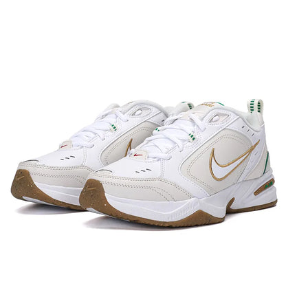 Novità originale NIKE AIR MONARCH IV - Scarpe da running da uomo Sneakers