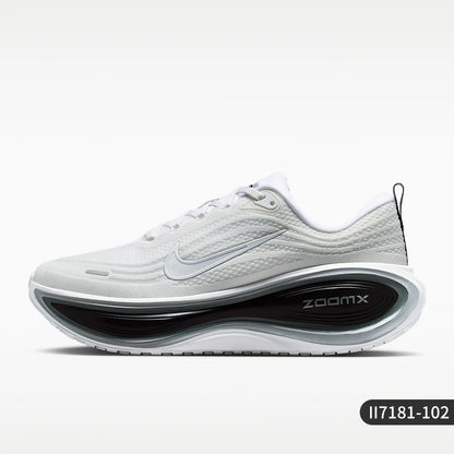 Zapatillas de running Nike Authentic Vomero Plus para hombre, acolchadas, cómodas y suaves II7181-102