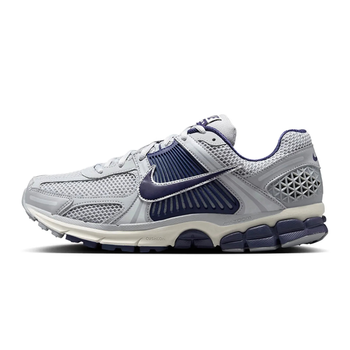 Nike Zoom Vomero 5 Comfort Classic: scarpe da corsa unisex basse, traspiranti, con supporto, casual, da allenamento, urbane e per gli spostamenti quotidiani HJ7247-099