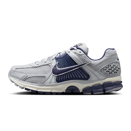 Nike Zoom Vomero 5 Comfort Classic: scarpe da corsa unisex basse, traspiranti, con supporto, casual, da allenamento, urbane e per gli spostamenti quotidiani HJ7247-099