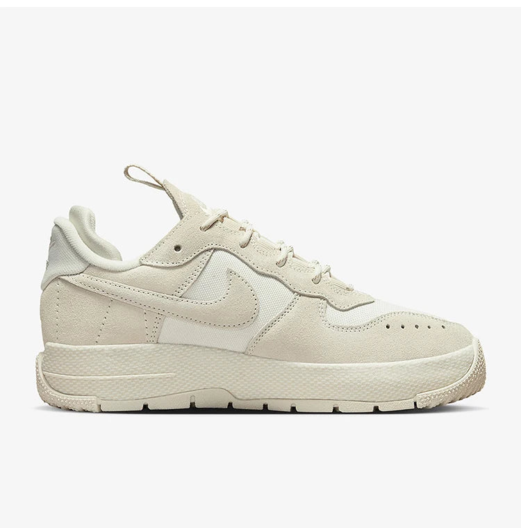 Nike Authentic Air Force 1 Wild – издръжливи дамски спортни маратонки FB2348-002